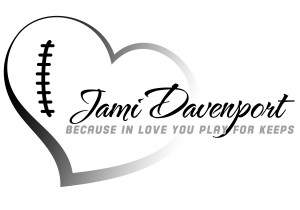 JamiDavenport_BlkonW_Logo