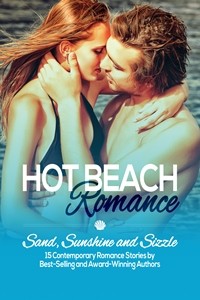 HotBeach_Cover_editedFinal200