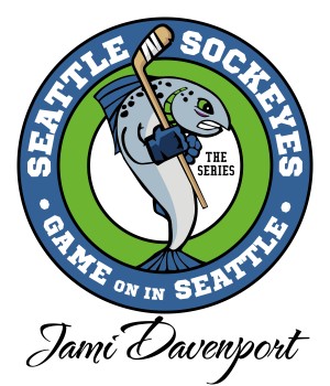 JamiDavenport_SeattleSockeyes_Logo