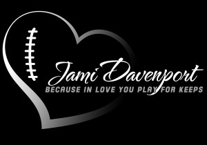 JamiDavenport_WonBlk_Logo