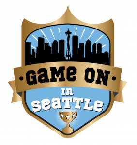 gameoninseattle