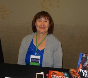 jamiBooksigning2013