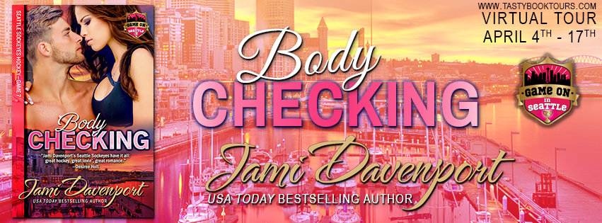 bodycheckingtastytoursbanner